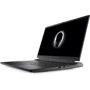Ноутбук Dell Alienware M15 R5 (Alienware0129V2-Dark) фото 10