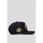 Бейсболка 47 Brand DP NY Yankees Arch Champ черная (BCWS-ARCHM17CTP-BK) фото 2