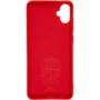 Чохол для телефона ArmorStandart ICON Case Red для Samsung A055 Galaxy A05 (ARM71803): Колір красный