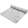 Коврик для фитнеса Adidas Camo Yoga Mat Уни серый 173х61х0.5 см (ADYG-10500GR)