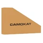 Самокат iTrike (SR 2-067-4-OR1): Количество колес 2