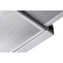 Вытяжка Borgio BLT(R) 60 inox фото 5