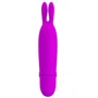 Вибратор PRETTY LOVE Boyce, BI-014191