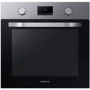 Духовой шкаф электрический Samsung NV68R1310BS/WT