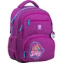 Рюкзак школьный Kite Education My Little Pony LP22-773S фото 11