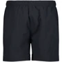 Пляжні шорти CMP Man Short 3R50027N-36UG 56 темно-сірі: Візерунок Однотонный