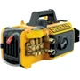 Минимойка высокого давления DeWalt DXPW002CE