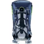 Рюкзак Deuter Gravity Rock&Roll 30 Navy-Granite (3362217): Производитель Deuter