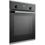 Духовой шкаф электрический Bosch HBF234EB0R: Мощность подключения, Вт 3300