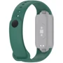 Ремешок ArmorStandart Silicon Dark Green (ARM68023) for Xiaomi Mi Smart Band 8/9: Тип Ремешок
