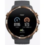 Смарт-часы Suunto 7 Graphite Copper (SS050382000): Карты памяти нет