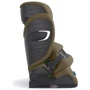 Автокресло Cybex Pallas G i-Size Classic Beige mid beige фото 3