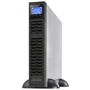 PowerWalker VFI 1000CRM LCD (10122000): Потужність, ВА 1000