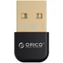 Аксессуар для ноутбуков Orico Bluetooth 4.0 BTA-403-BK (SC230150)
