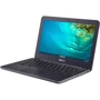 Ноутбук ASUS Chromebook C202XA (C202XA-GJ0038): Тип экрана матовый