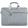 Сумка для ноутбуков WIWU 15.6" Bag Light Grey (6973218931562)