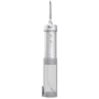 Зубная щетка H2OFloss HF-10 mini white: Назначение универсальная