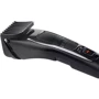 Машинка для стрижки Xiaomi Enchen Sharp 3S Hair Clipper: Назначение машинка для стрижки головы