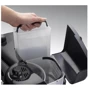 Кофеварка DeLonghi BCO 260 CD фото 3