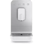 Кофеварка SMEG BCC11WHMEU: Мощность, Вт 1350