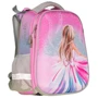 Ранок-рюкзак CLASS SchoolCase Girl's Dreams (2511C)