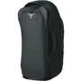 Рюкзак Osprey Farpoint 70 Volcanic Grey - S/M (009.1222): Объем 70л