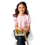 Интерактивная сумочка Spin Master Purse Pets Леолюкс (SM26700/5419): Тип аксессуар