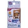 Набір ігровий HASBRO Frozen Холодне Серце Twirlabouts Санки (KRISTOFF) (F1822_F3131): Тип Игровая фигурка