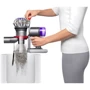 Пилосос Dyson V8 Origin Extra (400494-01): Тип пилососа ручной (вертикальный)