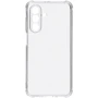 Чехол для телефонов ArmorStandart Air Force Camera cover Transparent for Samsung A266 Galaxy A26 5G (ARM82171)