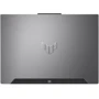 Ноутбук ASUS TUF Gaming A15 FA507RM-HN033 (90NR09C2-M00330): Оперативна пам'ять 16 Гб