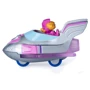 Металевий автомобіль Spin Master Paw Patrol Щенячий патруль Скай з автомобілем Die Cast (SM16782-8): Серія Paw Patrol (Щенячий патруль)