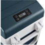 Sencor SCM 3501BL