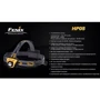 Фонарь Fenix HP05 Gray фото 17