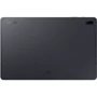Планшет Samsung Galaxy Tab S7 FE 6/128GB Wi-Fi Mystic Black (SM-T733NZKE): Камера 8 МП + 5 МП фронтальная