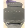 VAVA VOOM 22 Wireless Speaker (Акустика для iPhone / iPod / iPad) (77236060) (Stylus Approved) фото 5