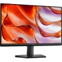 Монитор Dell SE2425HM (210-BQZT) UA