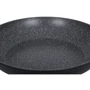 Ringel Nigella з кришкою 22 см (RG-1133-22): Матеріал корпусу алюміній