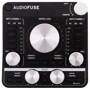 Аудиоинтерфейс Arturia AudioFuse (Deep Black)