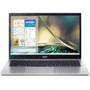 Ноутбук Acer Aspire 3 (NX.K6SEP.002|5M216)