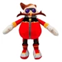 Мягкая игрушка на клипсе Sonic Prime Доктор Эгман 15 cм (SON7004E): Тип герои мультфильмов и кино