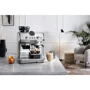 Кавоварка DeLonghi EC9255.M фото 8