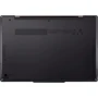 Ноутбук Lenovo ThinkPad Z13 Gen 2 (21JV0008RT) UA фото 16