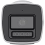 IP-камера відеоспостереження Hikvision Smart Hybrid Light ColorVu DS-2CD1027G2H-LIUF (2 MP/2.8 mm): Виробник Hikvision