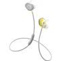 Наушники Bose SoundSport Citron (761529-0030)
