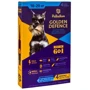 Краплі на холку Palladium Golden Defence від паразитів для собак вагою від 10 до 20 кг, 2 мл (4820150200671)