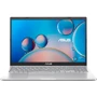 Ноутбук ASUS X515F (X515FA-EJ017)