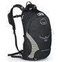 Рюкзак Osprey Escapist 15 Grit (M/L): Производитель Osprey