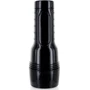 Мастурбатор Fleshlight Vibro Pink Lady Touch
