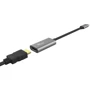 Адаптер Trust Adapter USB-C to HDMI Silver (23774) фото 8
